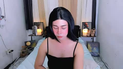 Snapshot of ashley_slutty chatting on 06-06-26, 04:55 ashley online show from 06-06-26, 04:55
