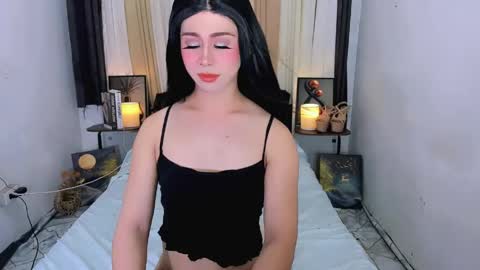 Snapshot of ashley_slutty chatting on 06-07-26, 10:52 ashley online show from 06-07-26, 10:52