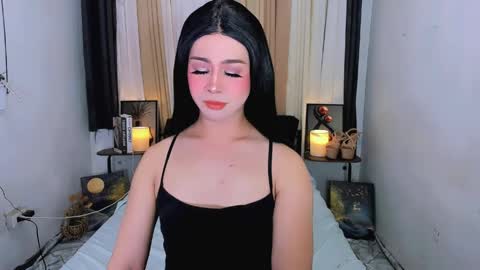 Snapshot of ashley_slutty chatting on 06-08-26, 10:59 ashley online show from 06-08-26, 10:59