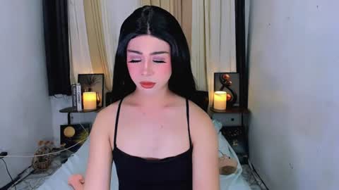 Snapshot of ashley_slutty chatting on 06-15-26, 07:21 ashley online show from 06-15-26, 07:21