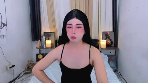 Snapshot of ashley_slutty chatting on 06-23-26, 11:19 ashley online show from 06-23-26, 11:19