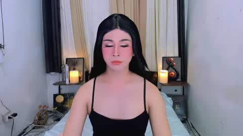Snapshot of ashley_slutty chatting on 06-24-26, 11:53 ashley online show from 06-24-26, 11:53