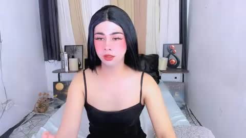 Snapshot of ashley_slutty chatting on 06-26-26, 06:51 ashley online show from 06-26-26, 06:51