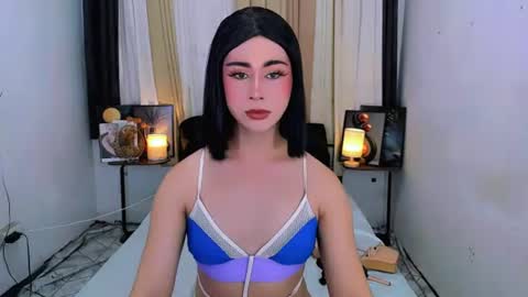 Snapshot of ashley_slutty chatting on 07-02-26, 07:03 ashley online show from 07-02-26, 07:03