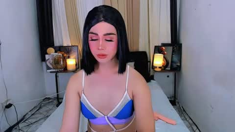 Snapshot of ashley_slutty chatting on 07-06-26, 07:38 ashley online show from 07-06-26, 07:38