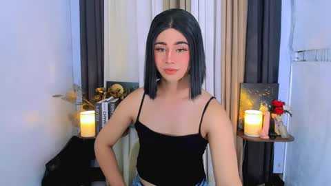 Snapshot of ashley_slutty chatting on 07-11-26, 07:44 ashley online show from 07-11-26, 07:44