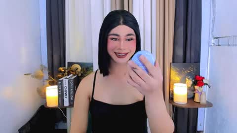 Snapshot of ashley_slutty chatting on 07-14-26, 09:36 ashley online show from 07-14-26, 09:36