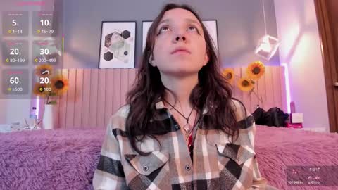 Snapshot of ashley_smith_7 chatting on 02-05-26, 02:49 Ashley Smith online show from 02-05-26, 02:49