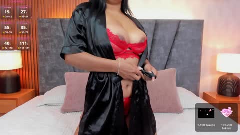 Sara Smith online show from 12-21-24, 08:00