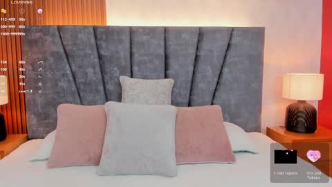 Sara Smith online show from 01-15-25, 06:40