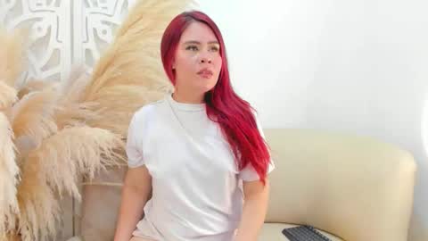 ashley_stone7 online show from 12-21-25, 07:54