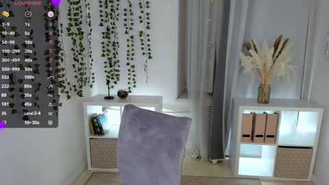 Snapshot of ashley_swan chatting on 01-27-25, 12:01 Ashley next stream on Sunday online show from 01-27-25, 12:01