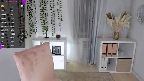 Ashley next stream on Sunday online show from 02-09-25, 12:49