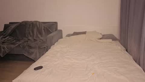 Snapshot of ashley_urban chatting on 02-10-26, 03:10 Ashley online show from 02-10-26, 03:10