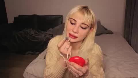 Snapshot of ashley_urban chatting on 02-11-26, 04:28 Ashley online show from 02-11-26, 04:28