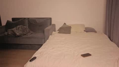 Snapshot of ashley_urban chatting on 02-23-26, 02:20 Ashley online show from 02-23-26, 02:20