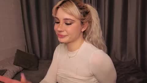 Ashley online show from 03-09-26, 02:59