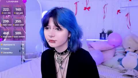 Ashley online show from 03-05-26, 09:11