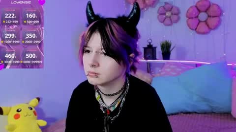 Ashley online show from 04-11-26, 08:57