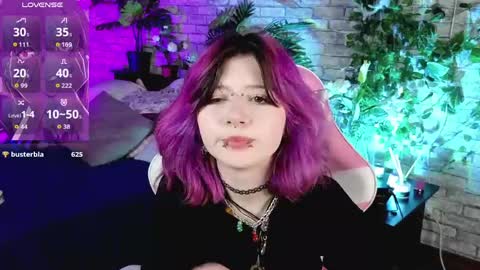 Ashley online show from 04-16-26, 09:39