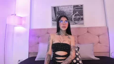 ashley_white07 online show from 07-02-26, 11:38