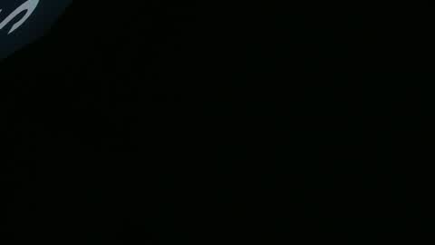 Snapshot of ashley_winterss chatting on 07-02-26, 02:00 ASHLEY online show from 07-02-26, 02:00