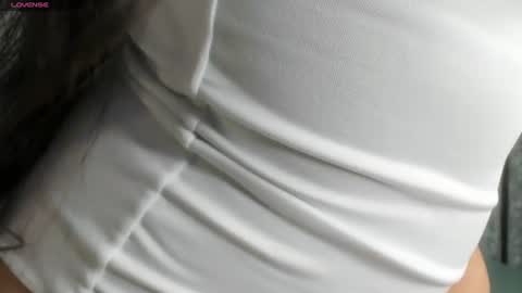 Snapshot of ashley_winterss chatting on 07-09-26, 02:32 ASHLEY online show from 07-09-26, 02:32