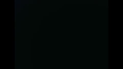 ashleyandtommy online show from 03-14-26, 11:32