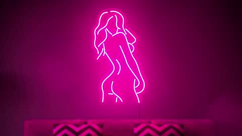 Snapshot of ashleyandzamir chatting on 11-12-25, 02:23 Ashley Zamir online show from 11-12-25, 02:23