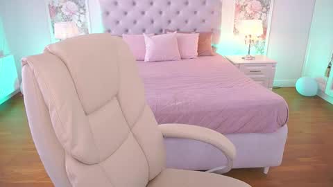 ashleybaee online show from 05-26-26, 10:55