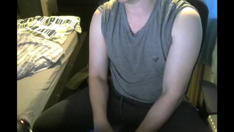 Ash online show from 04-17-26, 06:55