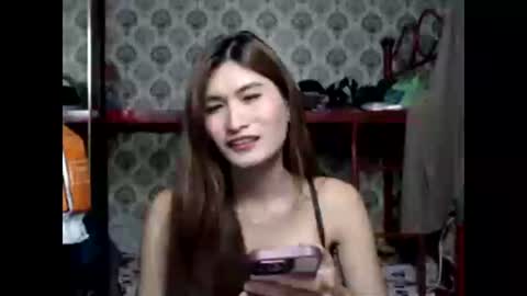 Snapshot of ashleycious23 chatting on 03-03-25, 07:06 ashleycious23 online show from 03-03-25, 07:06