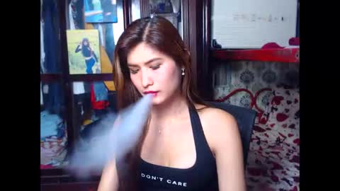 Snapshot of ashleycious23 chatting on 10-30-25, 02:02 ashleycious23 online show from 10-30-25, 02:02