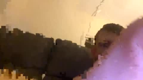 Snapshot of ashleydonnelly2015365808 chatting on 07-19-26, 10:24 ashleydonnelly2015365808 online show from 07-19-26, 10:24