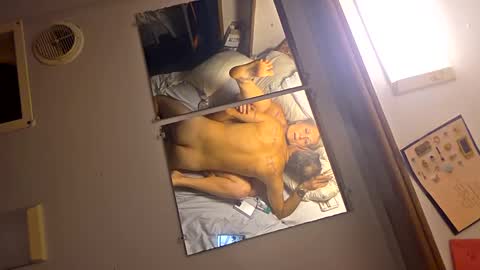 ashleydoyle0311 online show from 10-05-25, 06:12