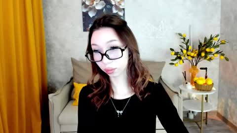 Ashley online show from 04-26-26, 04:21