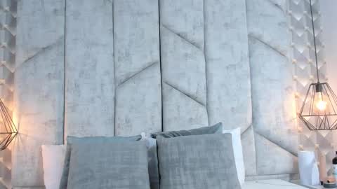 AshleyHill online show from 02-03-26, 03:15