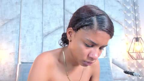 AshleyHill online show from 02-17-26, 01:24