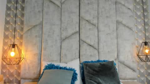 AshleyHill online show from 04-10-26, 02:39