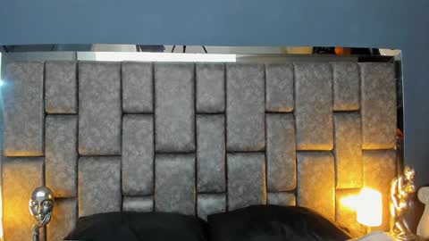 Snapshot of ashleyjonnees chatting on 01-04-25, 11:00 ASHLEY My schedule 600 - 1400 GMT -5 online show from 01-04-25, 11:00