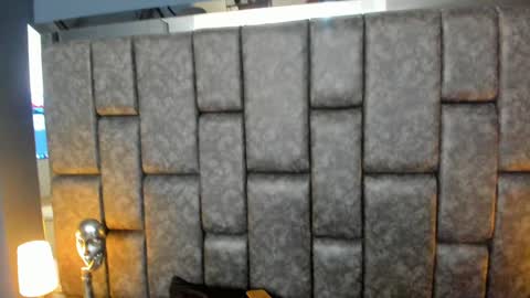 Snapshot of ashleyjonnees chatting on 01-19-25, 05:39 ASHLEY My schedule 600 - 1400 GMT -5 online show from 01-19-25, 05:39