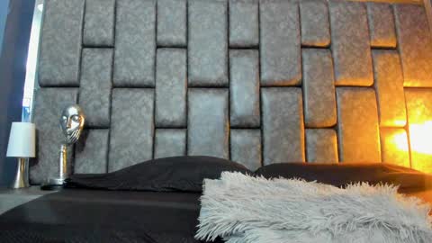 Snapshot of ashleyjonnees chatting on 01-24-25, 11:04 ASHLEY My schedule 600 - 1400 GMT -5 online show from 01-24-25, 11:04