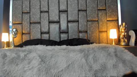 Snapshot of ashleyjonnees chatting on 02-08-25, 12:17 ASHLEY My schedule 600 - 1400 GMT -5 online show from 02-08-25, 12:17