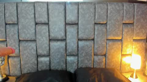 Snapshot of ashleyjonnees chatting on 02-12-25, 11:29 ASHLEY My schedule 600 - 1400 GMT -5 online show from 02-12-25, 11:29