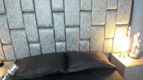 Snapshot of ashleyjonnees chatting on 02-27-25, 11:41 ASHLEY My schedule 600 - 1400 GMT -5 online show from 02-27-25, 11:41