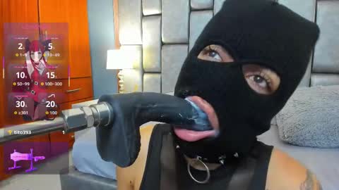 Snapshot of ashleyjonnees chatting on 09-30-25, 12:21 ASHLEY My schedule 600 - 1400 GMT -5 online show from 09-30-25, 12:21