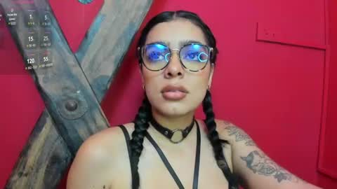 Snapshot of ashleyjonnees chatting on 07-05-26, 03:34 ASHLEY My schedule 600 - 1400 GMT -5 online show from 07-05-26, 03:34