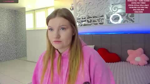 AshleyJonse online show from 03-16-26, 06:17