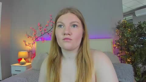 AshleyJonse online show from 05-19-26, 04:52