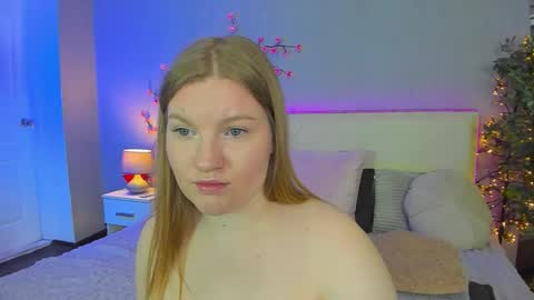 AshleyJonse online show from 05-25-26, 04:51